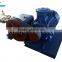 Piston Liquid O2/N2/Ar/CO2 Cryogenic Liquid Pump with high pressure