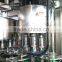 CGF Series Drinking Water Rinser-Filler-Capper Monobloc filling machine