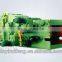 drum chipper/chipper machine/wood machine of chipper/with high efficiency