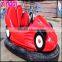 Advanced amusement items dodgems for sale high quality