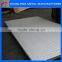 checkered plate / checker plate specification / price of checkered plate