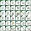 YiMing 3 inch anti-static pvc pipe fittings