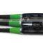 Anti-theft baseball bat steering wheel lock/Baseball bat car steering wheel lock/Car security steering wheel lock
