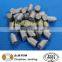 good feedback tungsten carbide wear part pin