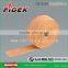 Insulation Tape
