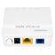 Huawei GPON ONT Huawei HG8010H 1GE