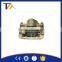 OEM Good Quality Industrial Auto Caliper Brake