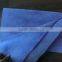 Good manufacturer of polypropylene nonwoven fabric