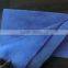 Factory price polyester needle nonwoven fabric