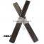 Four in one steel files manufacture in high quality CE Certificate