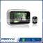 High quality digital peephole, digital peephole camera, digital peephole door viewer
