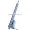 FY017 Electric mini linear actuator 12v 24v 0 to 1000mm stroke