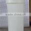 Beekeeping Tools 2 Frames Manual Plastic Honey Extractor