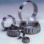 bearing machine,chinese bearing,taper roller bearing32313