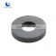 Wholesale Kinds Of Ferrite Magnet Ring For Speaker