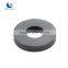 Wholesale Kinds Of Ferrite Magnet Ring For Speaker