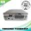 OEM Customized Aluminium Electronic Enclosure