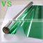 One Way Vision Window Film for Glass Decorative Vinyl Window Glass Static Film Silmar to 3m