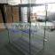 High Quality SMT Stencil Cart or Trolley for Electronics Factory