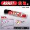 ISO9001 9mm 18mm 25mm sharp snap off cutting blade