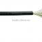 Maytech high voltage resisting 10AWG slicone wire motor ESC cable