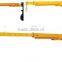 Pallet Fork Hook
