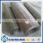 20 micron 1mm stainless steeel wire mesh