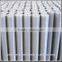 304 20-500 Micron Stainless Steel Wire Mesh