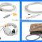 veterinary patient monitor,CE approved,15 inch