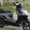 The new style moped scooter motorcycle fuel car instead of walkin