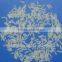 IR-64 Long Grain Parboiled Rice Of Premium Quality