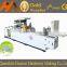Napkin Paper Machine with 2 color printing