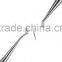 Dental Wax anAmalgam Carver Hollenback Fig.1/2, Double Ended Dental Instrument 7747