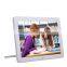 Customized voice recording digital photo frame cheap price