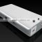 2015 Newest Design Best Selling 11000mah Power Bank for Mobile and Car Jump Starter
