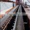 coal mine use heat resistant EP rubber conveyor belt