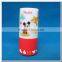 Battery operated childrens led night light for sales