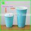 16OZ/32OZ Plastic Cups Double Wall Plastic Cup