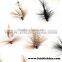 Assortments cheap fly fishing flies