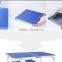 Camping portable aluminum adjustable height folding picnic table                        
                                                Quality Choice