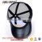 New Arrival Wholesale Fashion Mesh Trucker Hat
