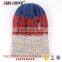 fashion crochet hat,cheap crochet hat,beanie crochet hat