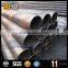 spiral welded steel tubes,dn1800 spiral steel pipe,high quality steel pipe pile