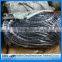 Trade Assurance Galvanized Concertina Razor wire BTO-22 , razor barbed wire, razor wire fencing