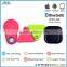 2015 Tracking Child Tracer Finder, Locator Finder Finding Anything Smart Bluetooth activity Anti-lost Tracker