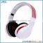 High quality Custom Design Factory Price Hot Sale Headphones
