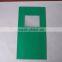Cardboard bookmark Magnifier, paper bookmark, mini magnifier