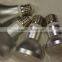 2015 Brand new LED bulb reflector bulb A60 with great price