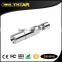 Onlystar GS-5014 aluminum waterproof gift keychain whistle finder