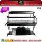 High Power 72 x 10W Quad Outdoor LED Wash Light